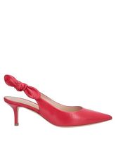 LERRE Pumps