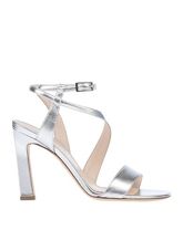 LELLA BALDI Sandalen