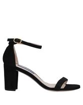 STUART WEITZMAN Sandalen