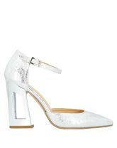 PAOLA FIRENZE Pumps