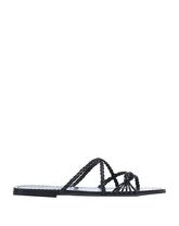 SIGERSON MORRISON Sandalen