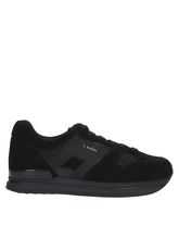 HOGAN Low Sneakers & Tennisschuhe