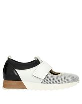 JEANNOT Low Sneakers & Tennisschuhe