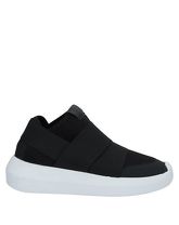 FESSURA Low Sneakers & Tennisschuhe