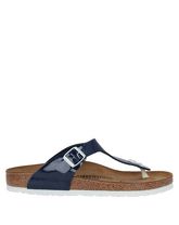 BIRKENSTOCK Zehentrenner