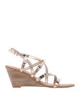 SIGERSON MORRISON Sandalen