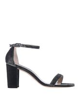 STUART WEITZMAN Sandalen