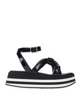 McQ Alexander McQueen Sandalen