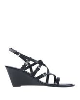 SIGERSON MORRISON Sandalen