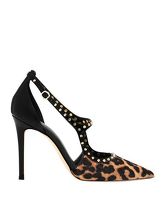 MICHAEL MICHAEL KORS Pumps