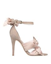 GIA COUTURE Sandalen