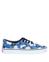 VANS Low Sneakers & Tennisschuhe