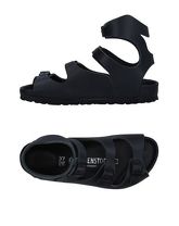 BIRKENSTOCK Sandalen