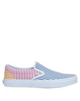 VANS Low Sneakers & Tennisschuhe