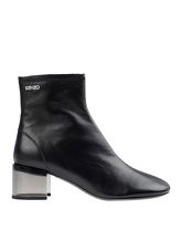 KENZO Stiefeletten