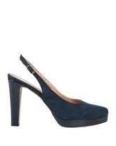 MERCANTE DI FIORI Pumps