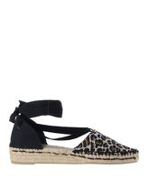 CASTAÑER Espadrilles