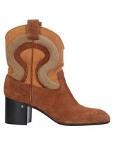 LAURENCE DACADE Stiefeletten