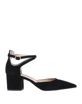 DANIELE ANCARANI Pumps