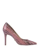 MICHAEL MICHAEL KORS Pumps