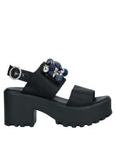 CULT Sandalen