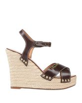 DSQUARED2 Sandalen