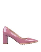 TOD'S Pumps