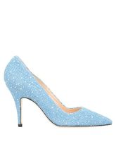 CHIARA BONI LA PETITE ROBE Pumps