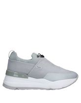 RUCOLINE Low Sneakers & Tennisschuhe