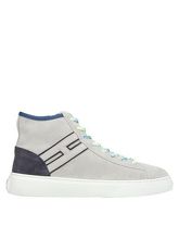 HOGAN High Sneakers & Tennisschuhe