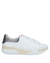 ANIYE BY Low Sneakers & Tennisschuhe