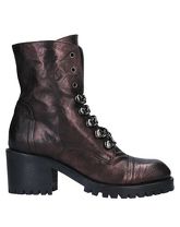 FRU.IT Stiefeletten