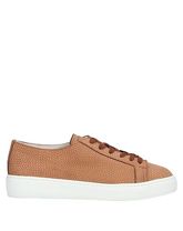 SANTONI Low Sneakers & Tennisschuhe