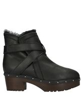 BALEAR MANIA Stiefeletten