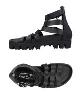 CULT Sandalen