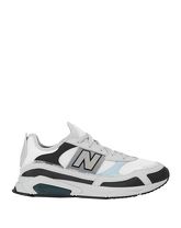 NEW BALANCE Low Sneakers & Tennisschuhe