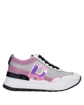 RUCOLINE Low Sneakers & Tennisschuhe