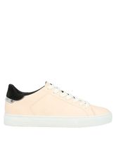 CRIME London Low Sneakers & Tennisschuhe