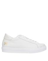 2STAR Low Sneakers & Tennisschuhe