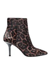 MICHAEL MICHAEL KORS Stiefeletten