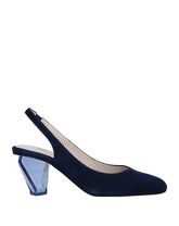 DANIELE ANCARANI Pumps