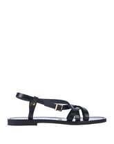 P.A.R.O.S.H. Sandalen