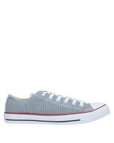 CONVERSE Low Sneakers & Tennisschuhe