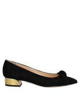 CHARLOTTE OLYMPIA Pumps