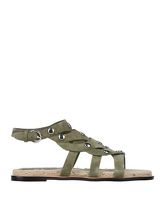 SIGERSON MORRISON Sandalen