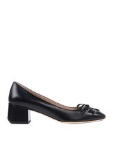 TOD'S Pumps