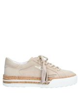 HOGAN Low Sneakers & Tennisschuhe