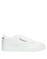 REEBOK Low Sneakers & Tennisschuhe