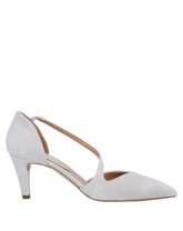 LORETTA PETTINARI Pumps