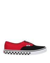 VANS Low Sneakers & Tennisschuhe